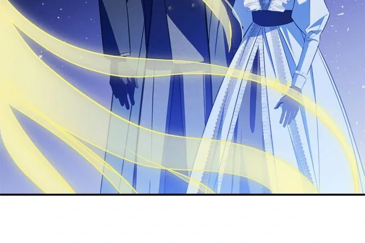 A Tipsy Marriage Proposal for the Emperor Chapter 96 page 43