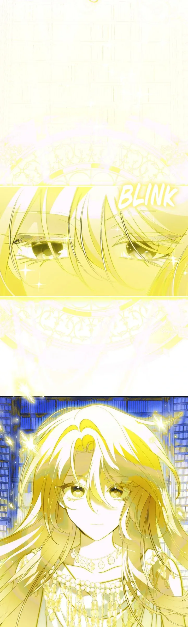 A Tipsy Marriage Proposal for the Emperor Chapter 95 page 45