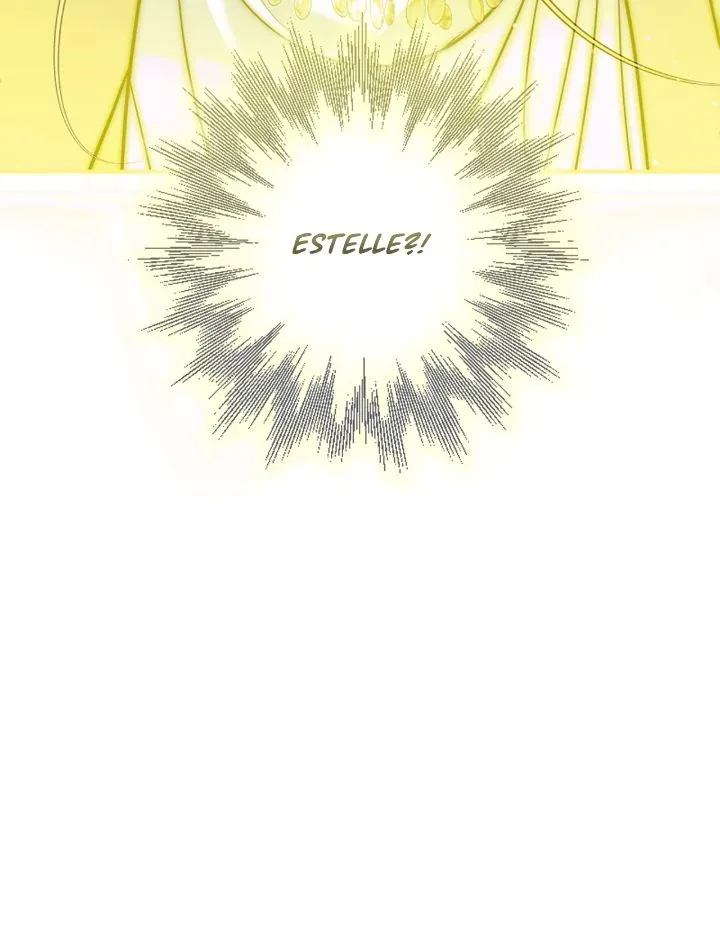 A Tipsy Marriage Proposal for the Emperor Chapter 95 page 46