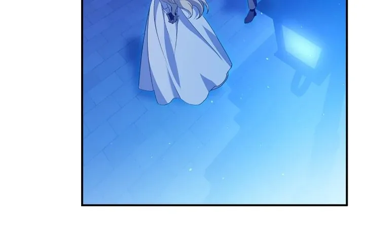 A Tipsy Marriage Proposal for the Emperor Chapter 99 page 15