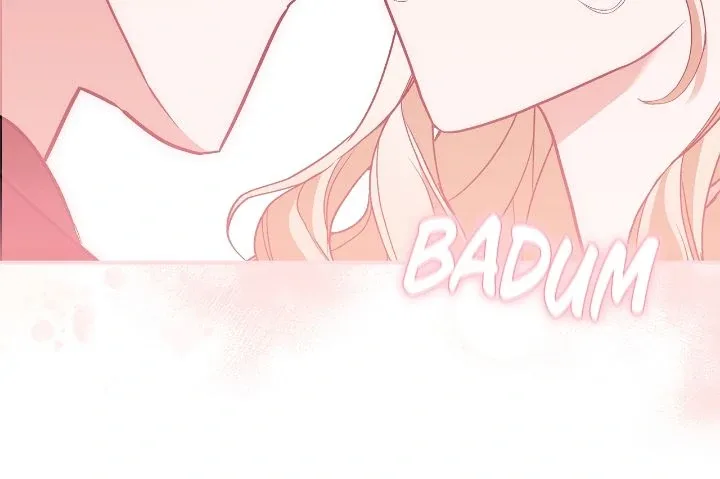 A Tipsy Marriage Proposal for the Emperor Chapter 77 page 33