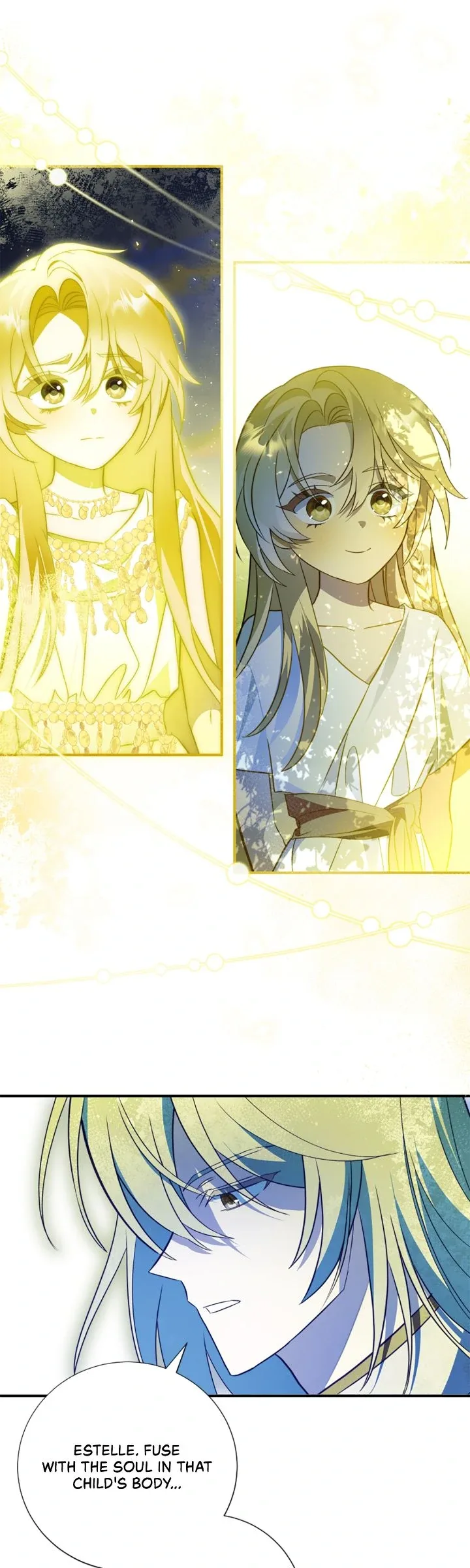 A Tipsy Marriage Proposal for the Emperor Chapter 97 page 26