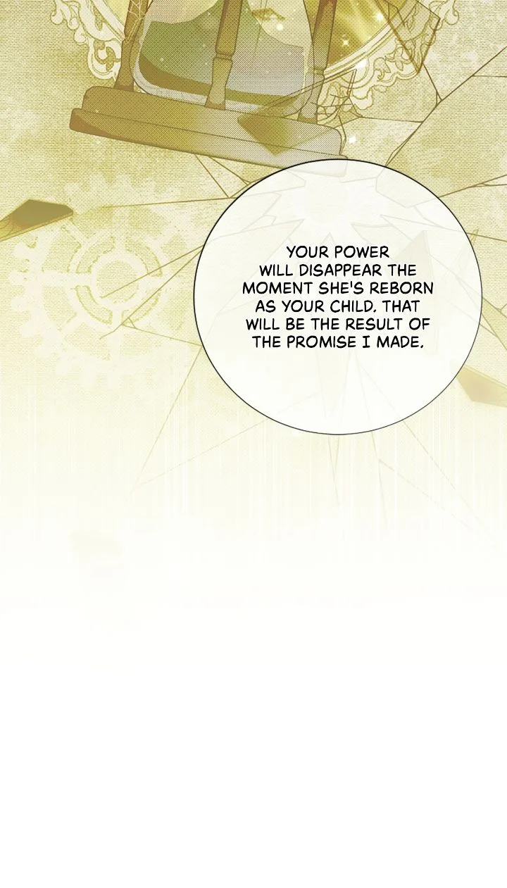 A Tipsy Marriage Proposal for the Emperor Chapter 97 page 41