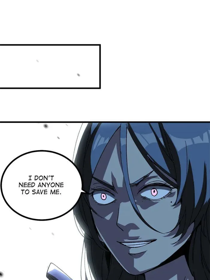 A Transmigrated Warden’s Battle for Redemption Chapter 48 page 4