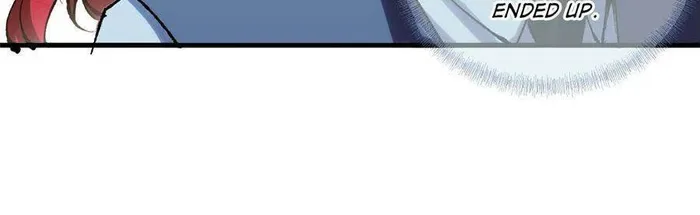 A Transmigrated Warden’s Battle for Redemption Chapter 47 page 16
