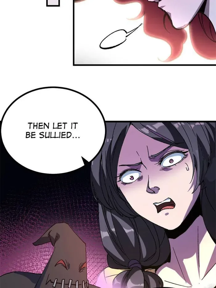 A Transmigrated Warden’s Battle for Redemption Chapter 47 page 38