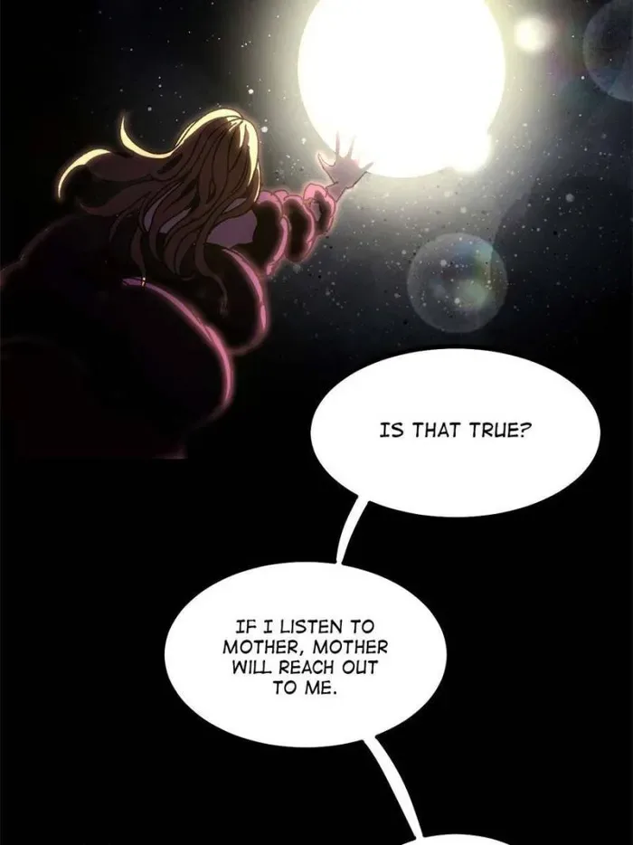A Transmigrated Warden’s Battle for Redemption Chapter 49 page 39