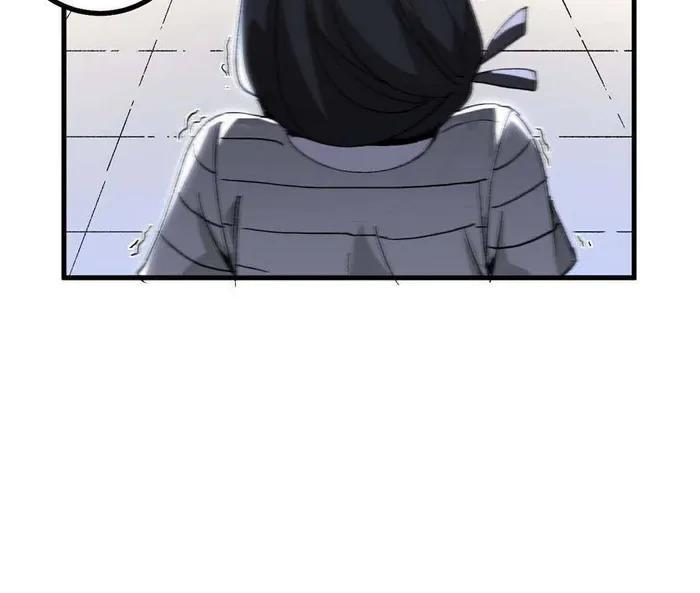 A Transmigrated Warden’s Battle for Redemption Chapter 47 page 47