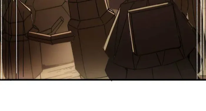 A Transmigrated Warden’s Battle for Redemption Chapter 49 page 49