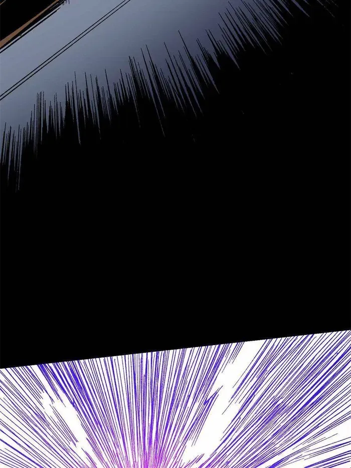 A Transmigrated Warden’s Battle for Redemption Chapter 48 page 47
