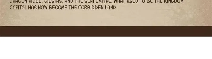 A Transmigrated Warden’s Battle for Redemption Chapter 49 page 51
