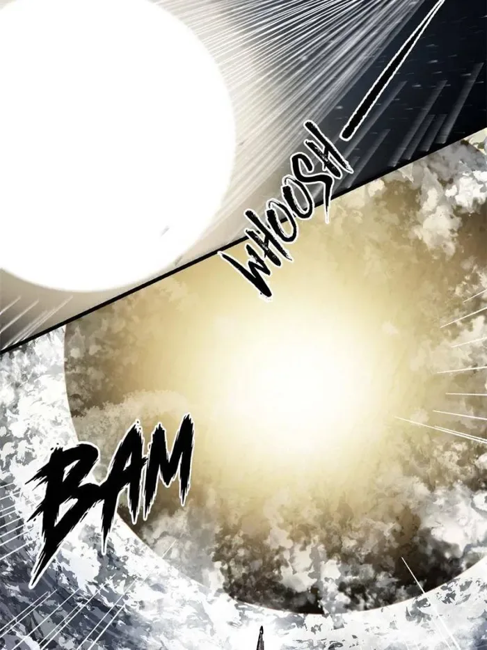 A Transmigrated Warden’s Battle for Redemption Chapter 49 page 45