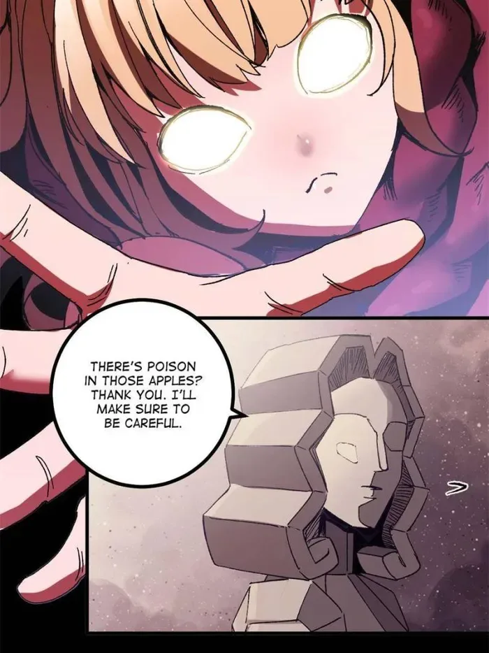 A Transmigrated Warden’s Battle for Redemption Chapter 49 page 42