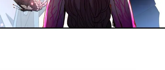 A Transmigrated Warden’s Battle for Redemption Chapter 48 page 60