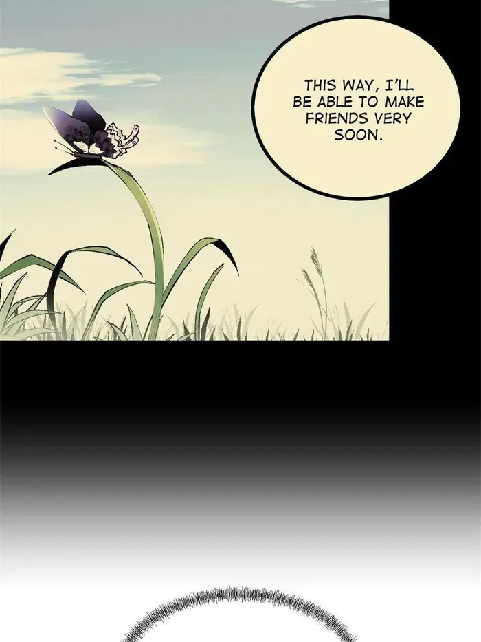 A Transmigrated Warden’s Battle for Redemption Chapter 48 page 58