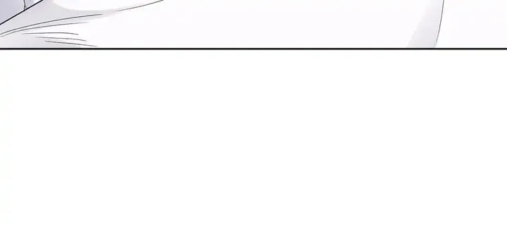 Monochrome Rumor Chapter 21 page 25