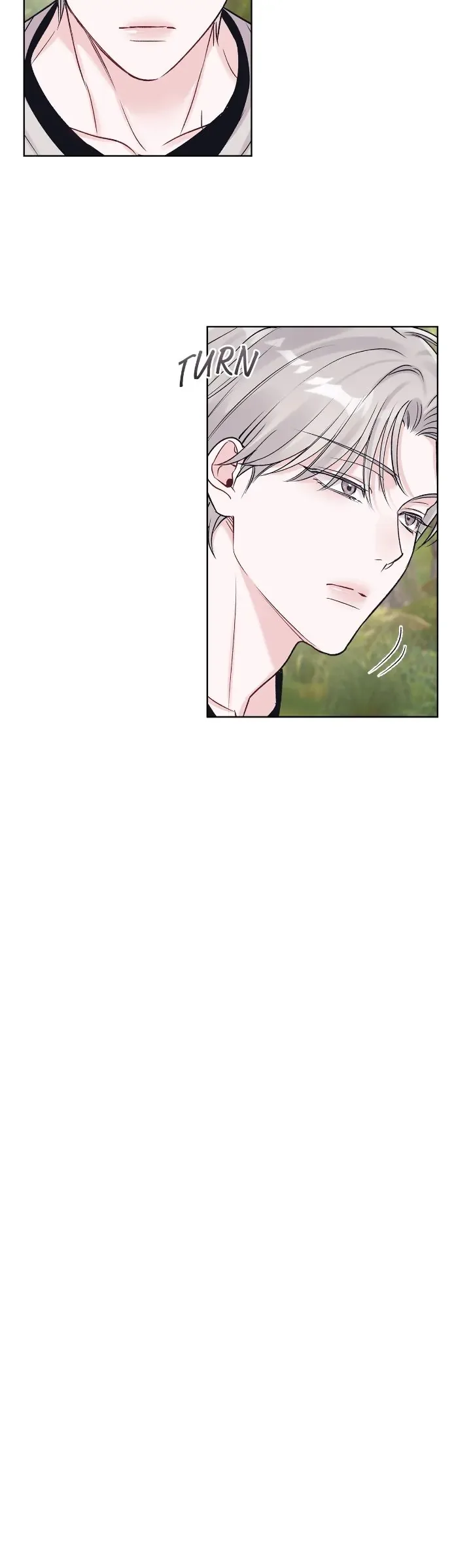 Monochrome Rumor Chapter 91 page 16