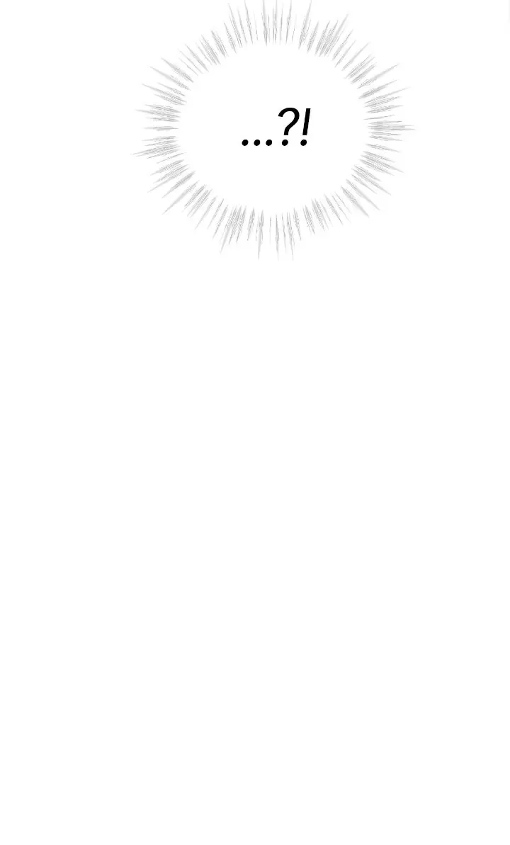 Monochrome Rumor Chapter 91 page 38
