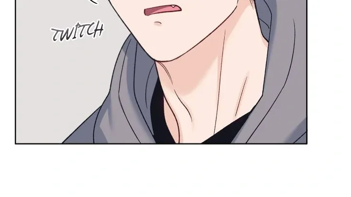 Monochrome Rumor Chapter 109 page 29