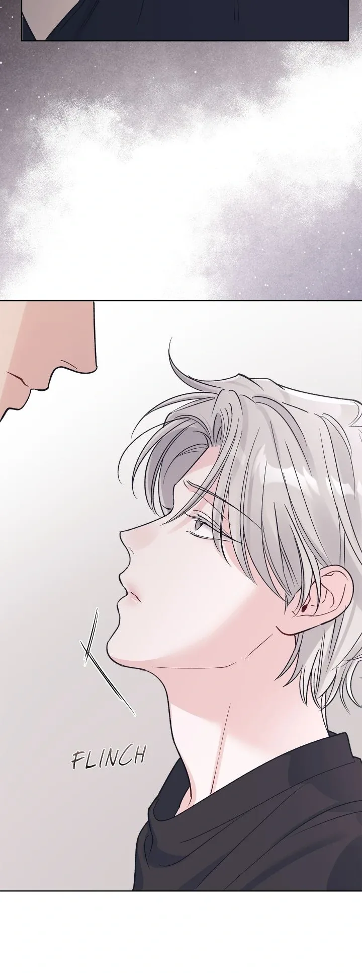Monochrome Rumor Chapter 108 page 16