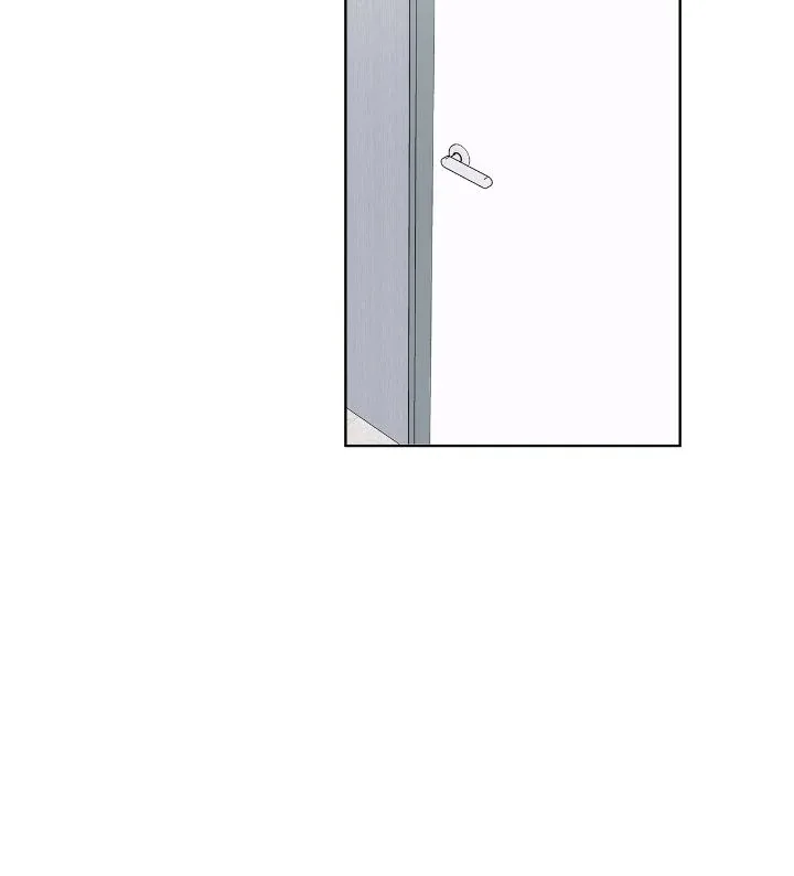 Monochrome Rumor Chapter 105 page 31