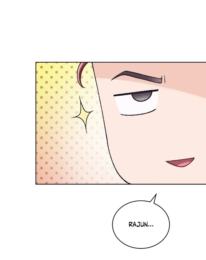 Monochrome Rumor Chapter 115 page 14