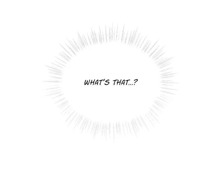 Monochrome Rumor Chapter 114 page 35