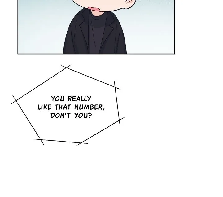Monochrome Rumor Chapter 120 page 7