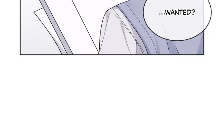 Monochrome Rumor Chapter 119 page 7