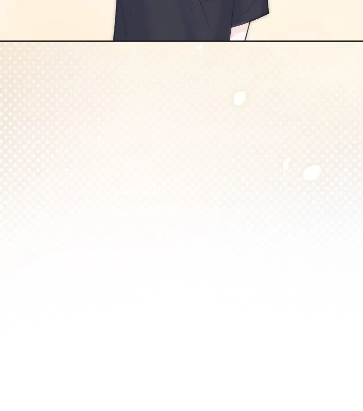 Monochrome Rumor Chapter 120 page 39