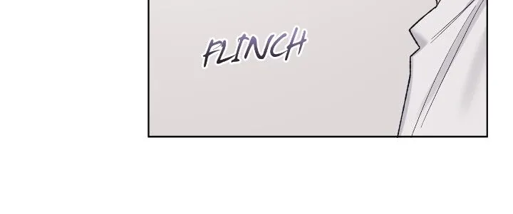 Monochrome Rumor Chapter 123 page 12