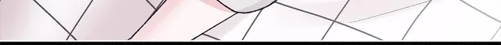 Monochrome Rumor Chapter 123 page 41