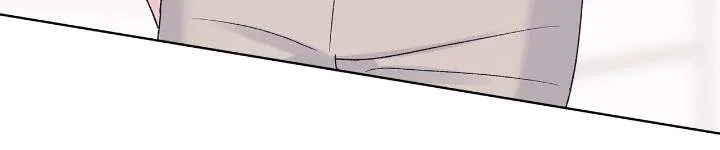 Monochrome Rumor Chapter 130 page 23