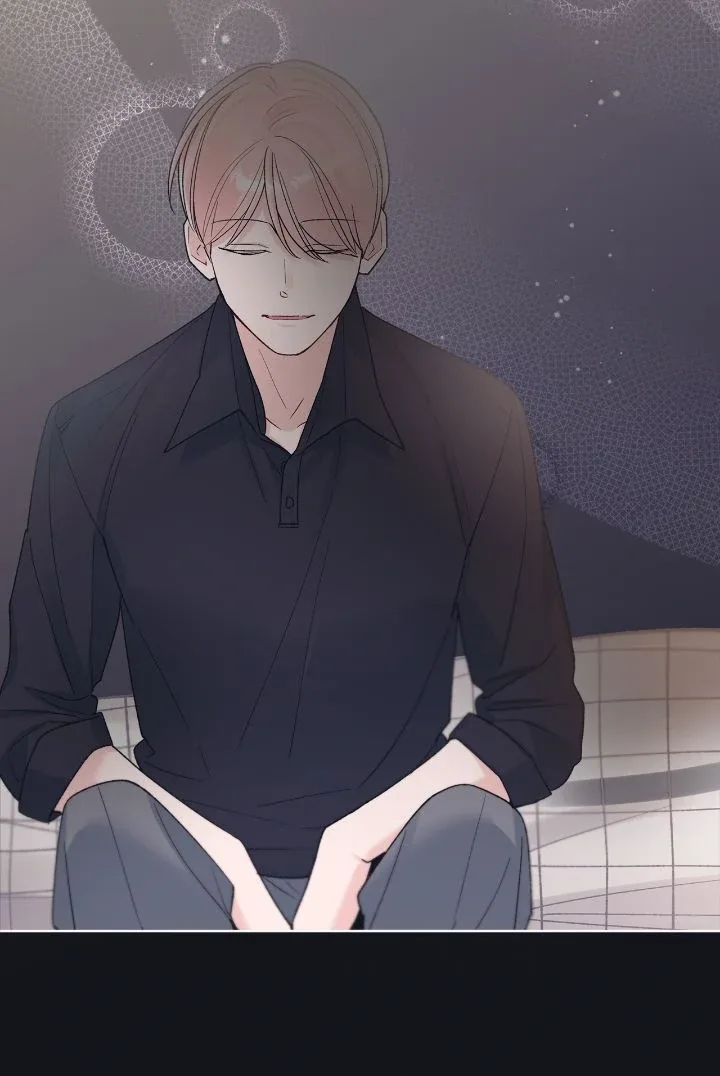 Monochrome Rumor Chapter 123 page 44