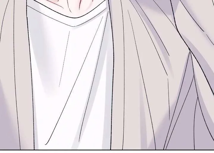 Monochrome Rumor Chapter 130 page 34