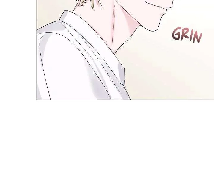 Monochrome Rumor Chapter 127 page 22