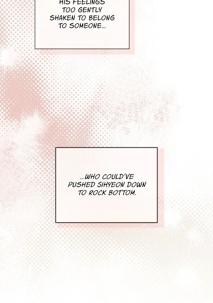 Monochrome Rumor Chapter 125 page 39
