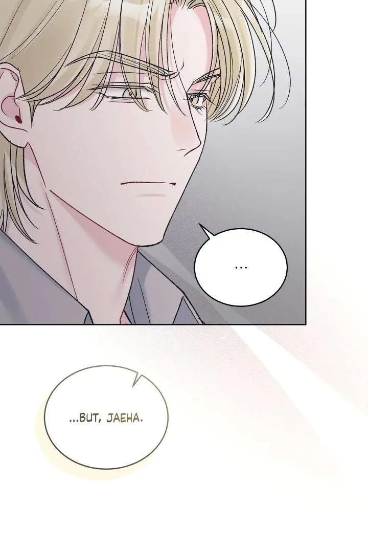 Monochrome Rumor Chapter 131 page 39