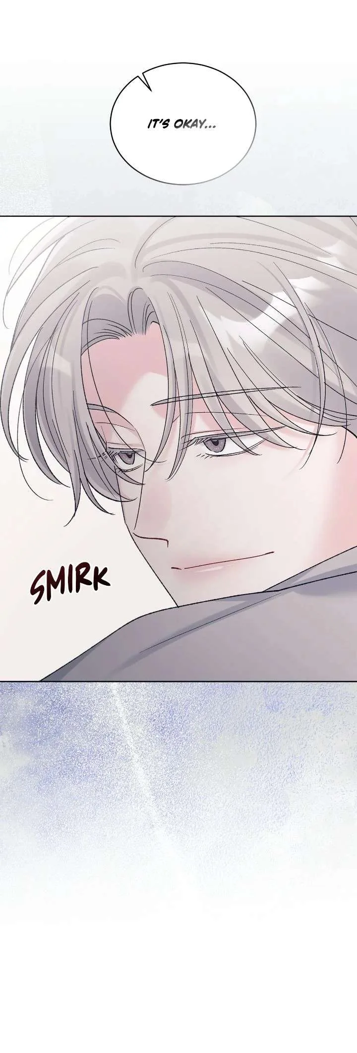 Monochrome Rumor Chapter 131 page 43