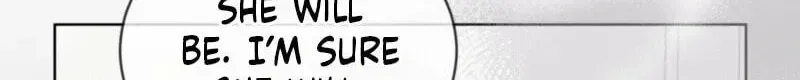 Monochrome Rumor Chapter 142 page 30