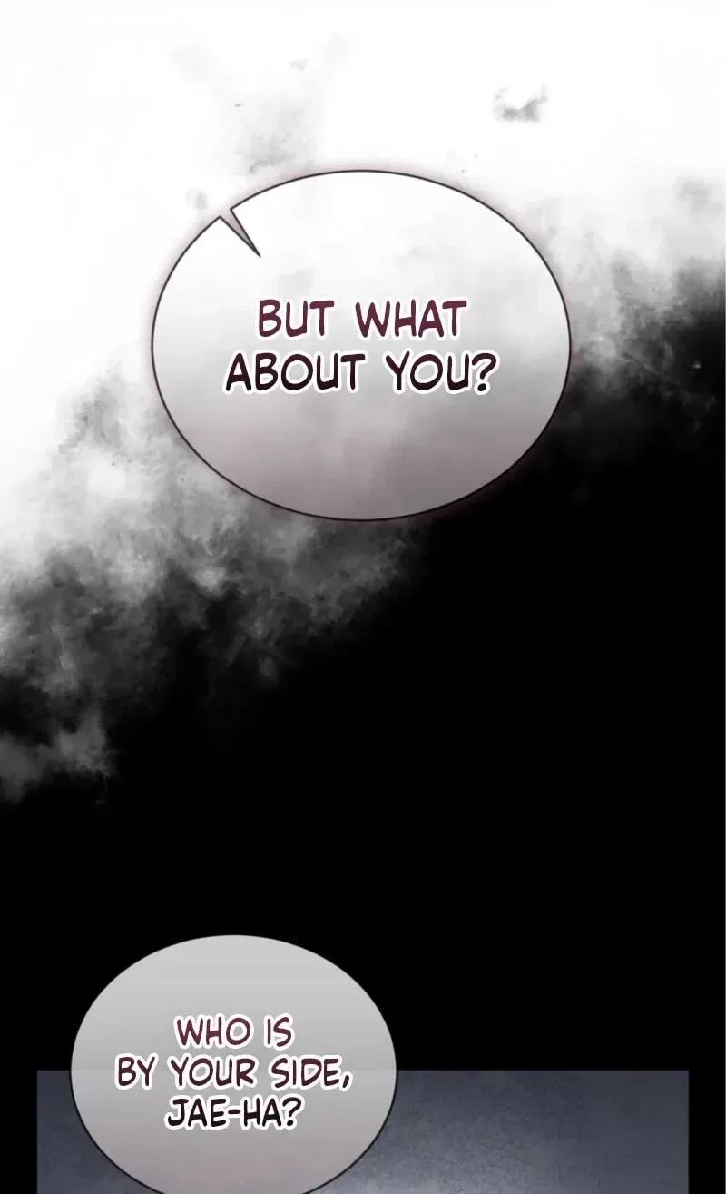 Monochrome Rumor Chapter 142 page 34