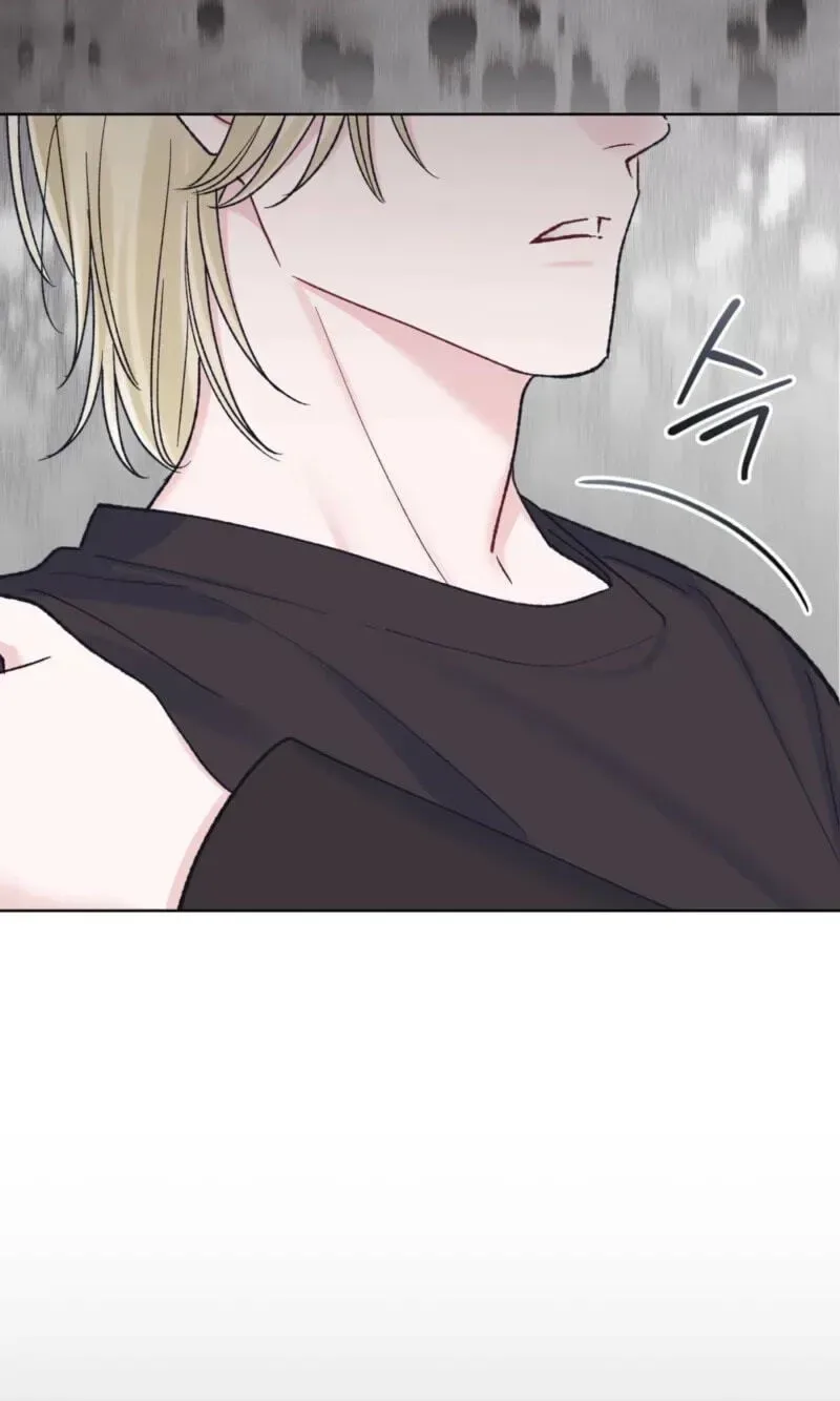 Monochrome Rumor Chapter 142 page 36