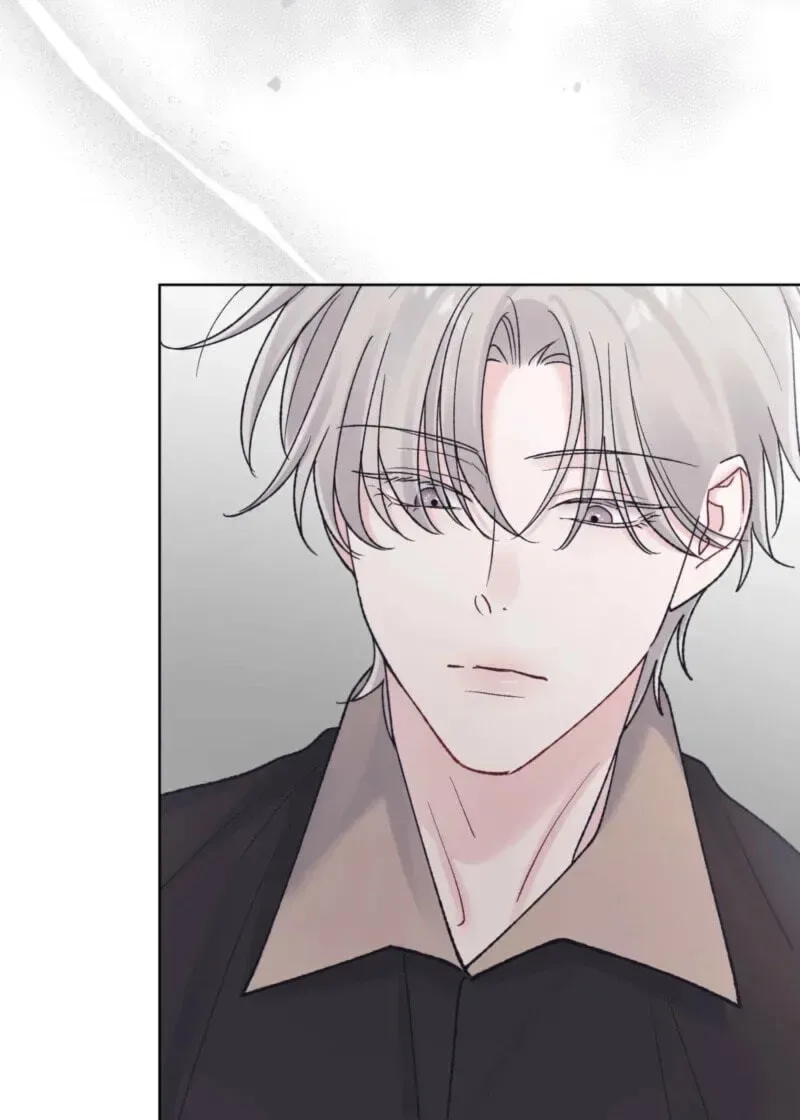 Monochrome Rumor Chapter 142 page 52