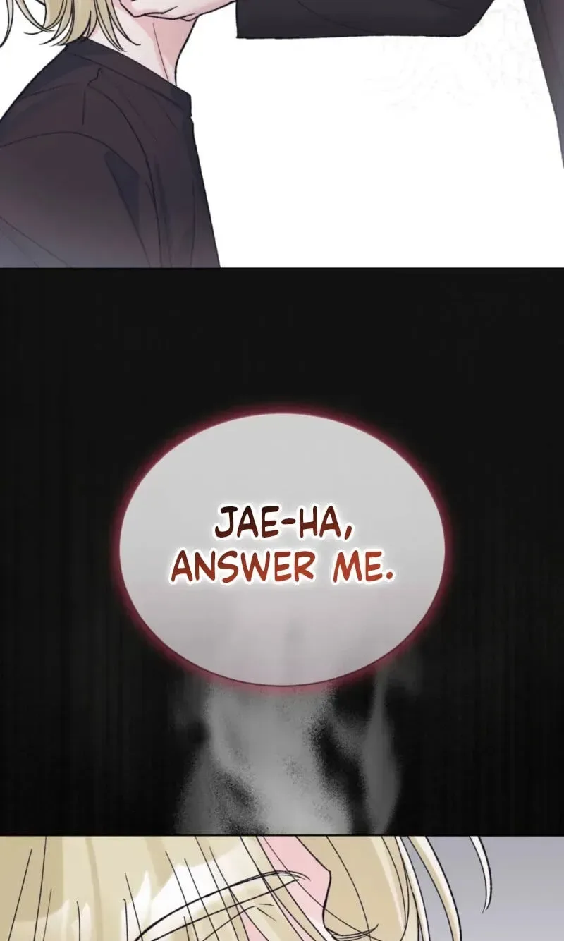 Monochrome Rumor Chapter 142 page 64