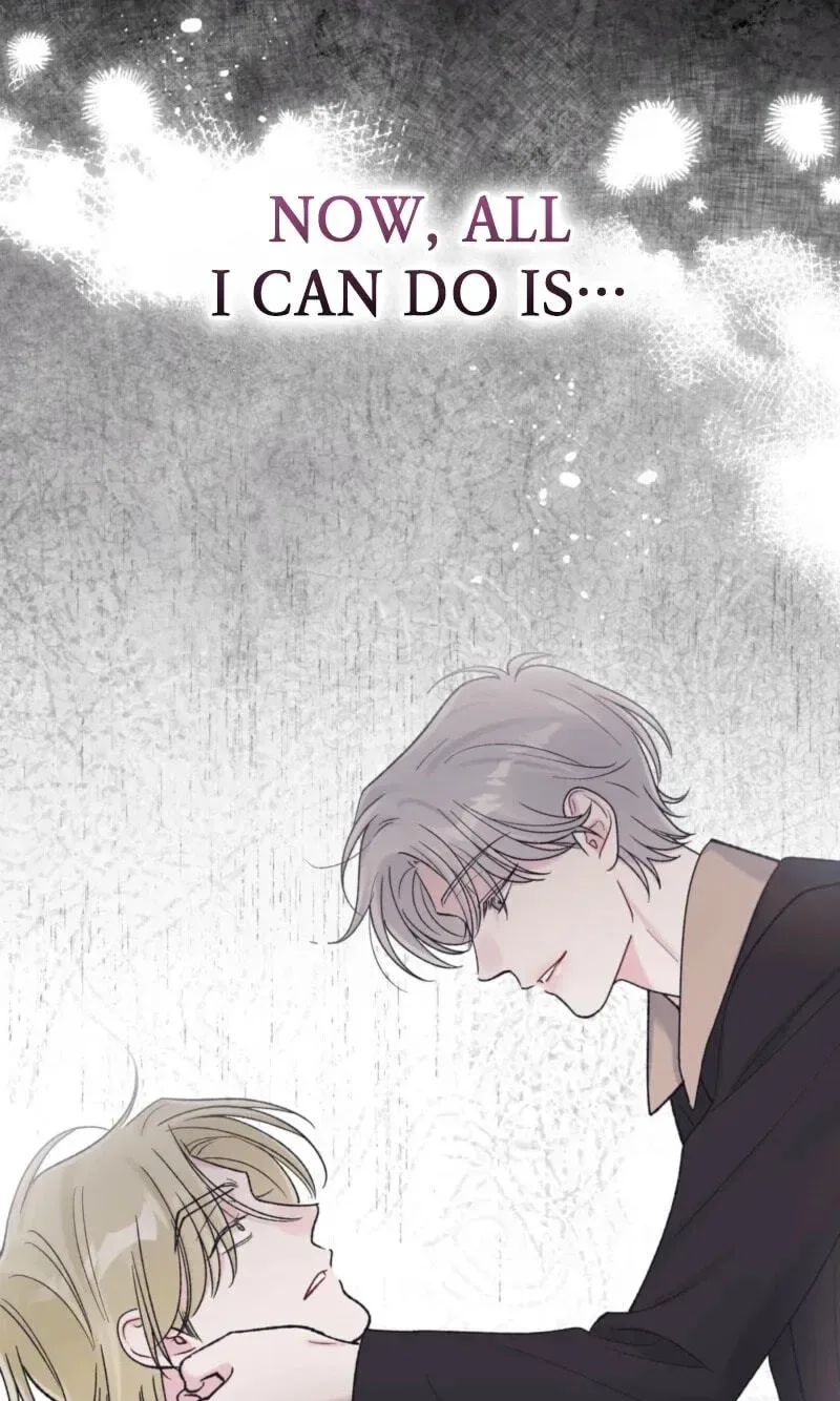 Monochrome Rumor Chapter 142 page 63
