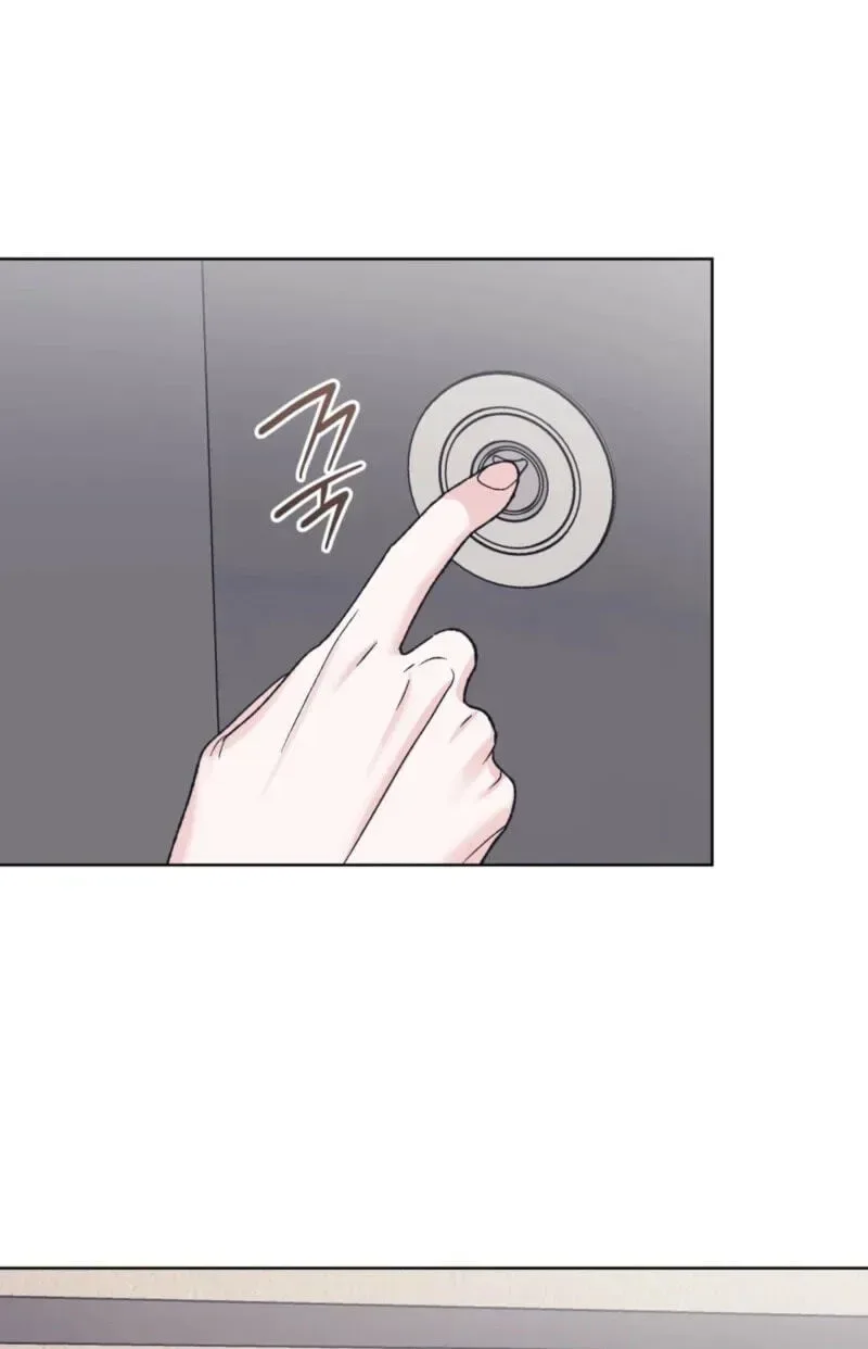 Monochrome Rumor Chapter 142 page 68