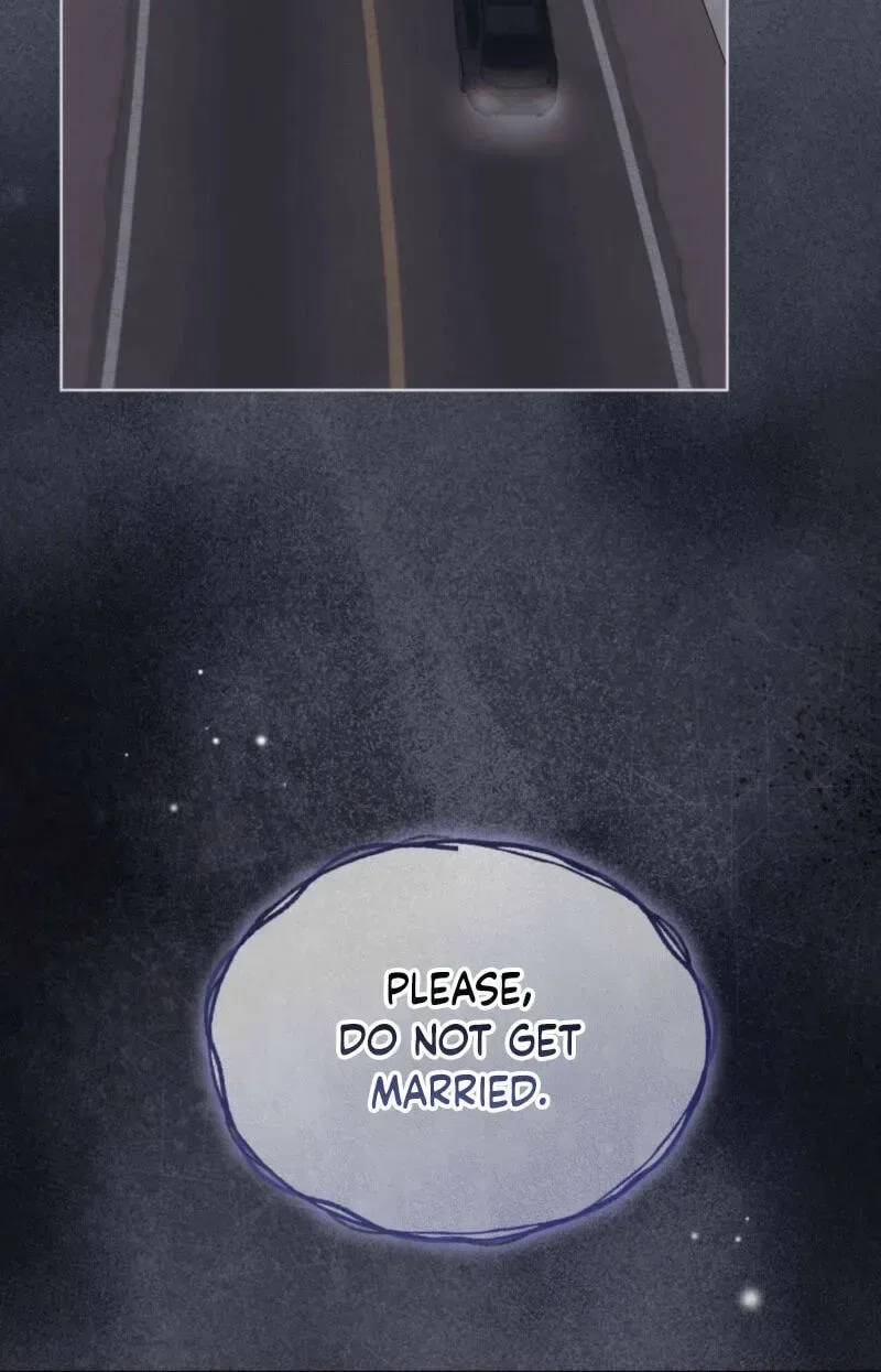 Monochrome Rumor Chapter 143 page 18