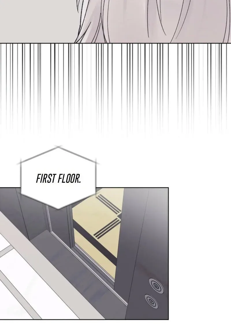 Monochrome Rumor Chapter 142 page 86