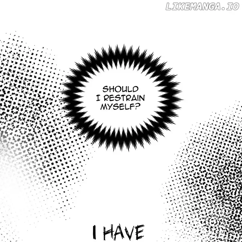 Monochrome Rumor Chapter 85 page 41