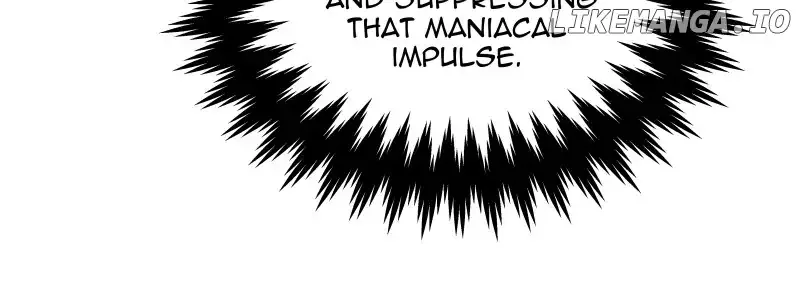 Monochrome Rumor Chapter 85 page 40